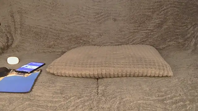 AfricanGodesss online show from 23, 2, 2026