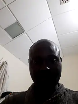 Snapshot of Dmakaty chatting on 15, 3, 2026 Dmakaty online show from 15, 3, 2026