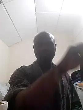 Snapshot of Dmakaty chatting on 17, 3, 2026 Dmakaty online show from 17, 3, 2026