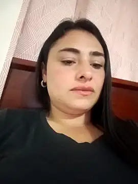 Andreacama online show from 7, 2, 2026