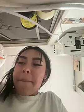 scarlett pinkk1 online show from 13, 2, 2026