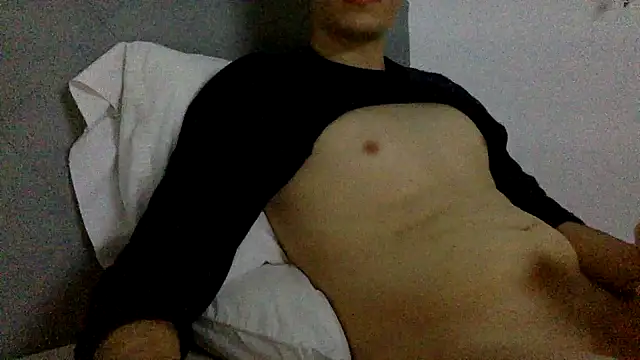 Pablo SexBoy69 online show from 5, 3, 2026