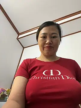 Puka2001 online show from 2, 2, 2026