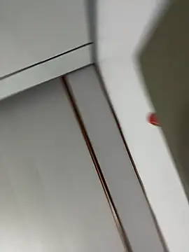 Puka2001 online show from 8, 2, 2026