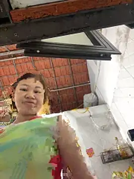 Puka2001 online show from 24, 2, 2026