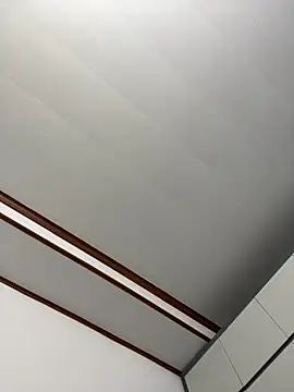 Puka2001 online show from 7, 3, 2026