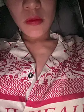 Mong2005 online show from 7, 2, 2026