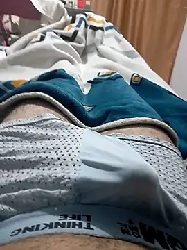 32juanfer online show from 3, 2, 2026