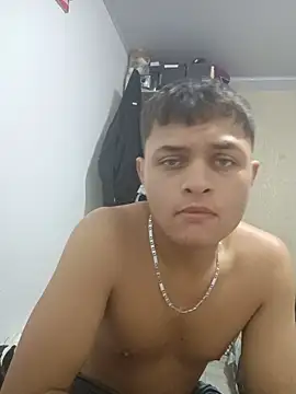 Andres medi32 online show from 3, 2, 2026