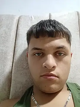 Andres medi32 online show from 4, 2, 2026