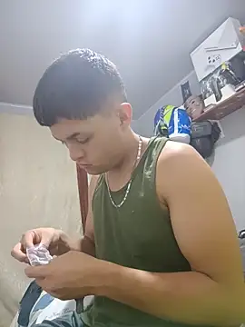 Andres medi32 online show from 4, 2, 2026