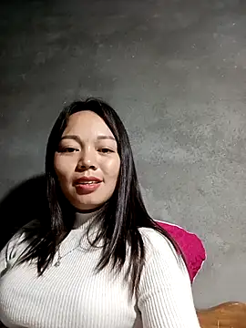 Rose-222 online show from 1, 2, 2026