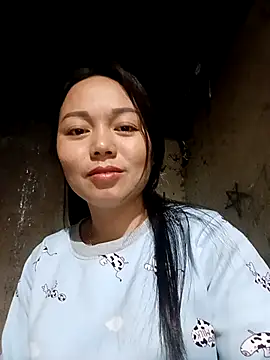 Rose-222 online show from 3, 2, 2026