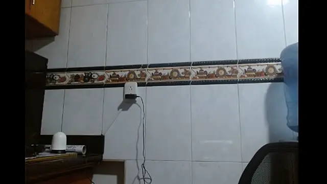 Baby dirt online show from 26, 2, 2026