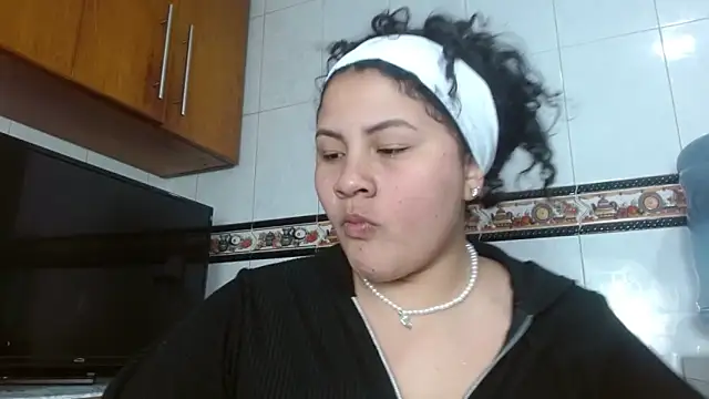 Baby dirt online show from 2, 3, 2026