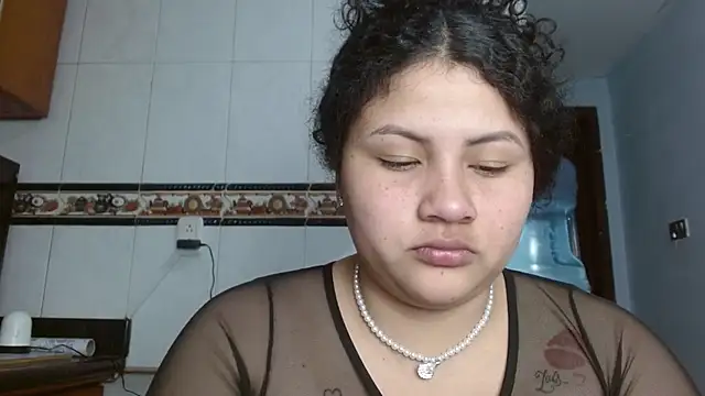 Baby dirt online show from 3, 3, 2026