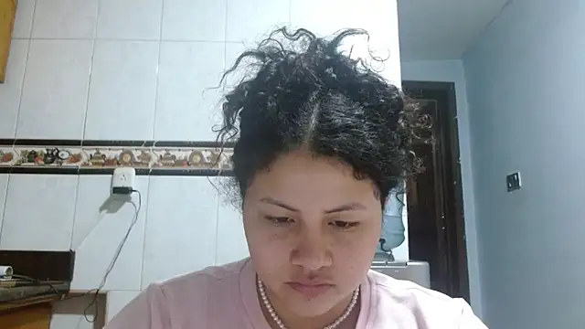 Baby dirt online show from 19, 3, 2026