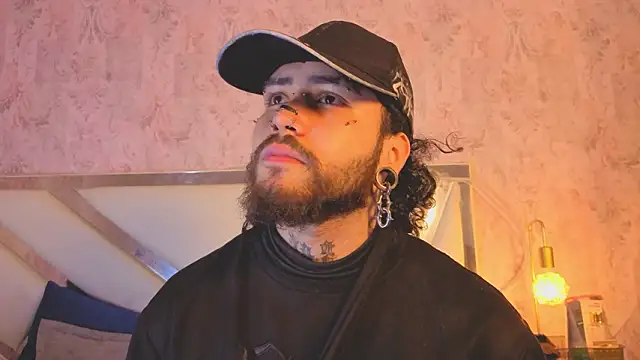 Benny and Mark online show from 17, 3, 2026