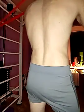 MotionAlex online show from 3, 2, 2026