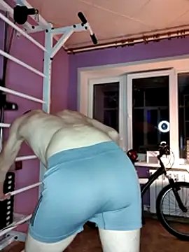 MotionAlex online show from 4, 2, 2026