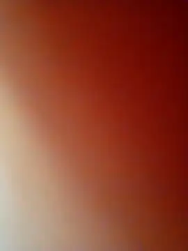 Briancuba online show from 9, 2, 2026