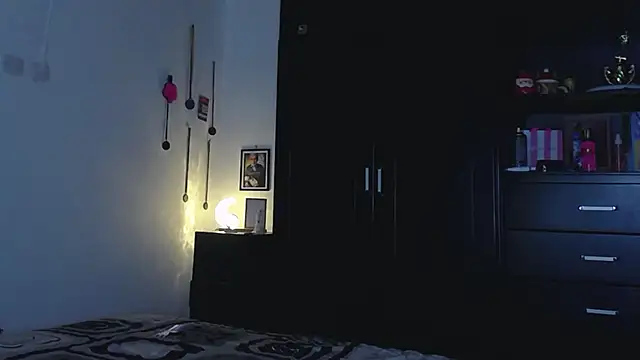 Jhon mendoza online show from 3, 2, 2026