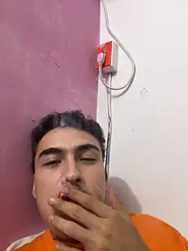 vanilla Kush online show from 5, 2, 2026