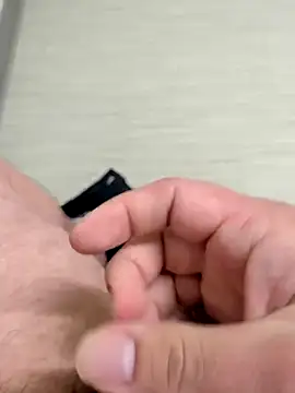 Snapshot of thebestneighbor chatting on 19, 2, 2026 thebestneighbor online show from 19, 2, 2026