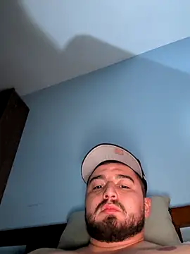 Snapshot of thebestneighbor chatting on 21, 2, 2026 thebestneighbor online show from 21, 2, 2026