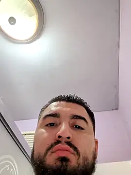 Snapshot of thebestneighbor chatting on 22, 3, 2026 thebestneighbor online show from 22, 3, 2026