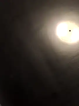 Snapshot of thebestneighbor chatting on 5, 4, 2026 thebestneighbor online show from 5, 4, 2026