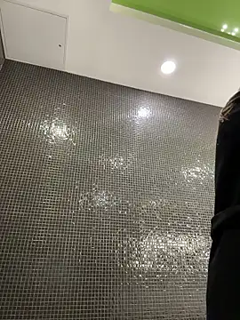 KishaMur online show from 26, 2, 2026