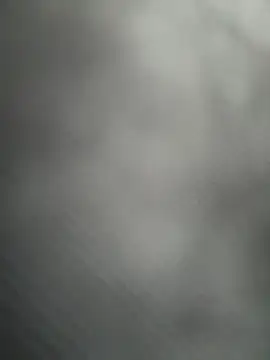 KishaMur online show from 8, 3, 2026