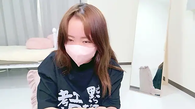 VIO JP online show from 12, 4, 2026