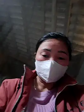 Nth3ba online show from 1, 2, 2026