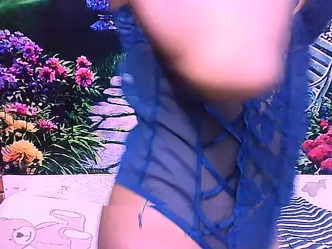 IndianPretty14u2Luv online show from 25, 2, 2026