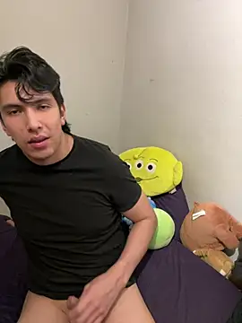 Snapshot of mikahorny chatting on 15, 2, 2026 mikahorny online show from 15, 2, 2026