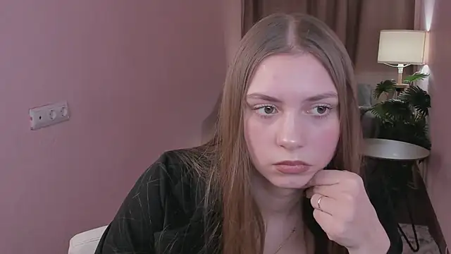 Cheryl Backer online show from 2, 2, 2026