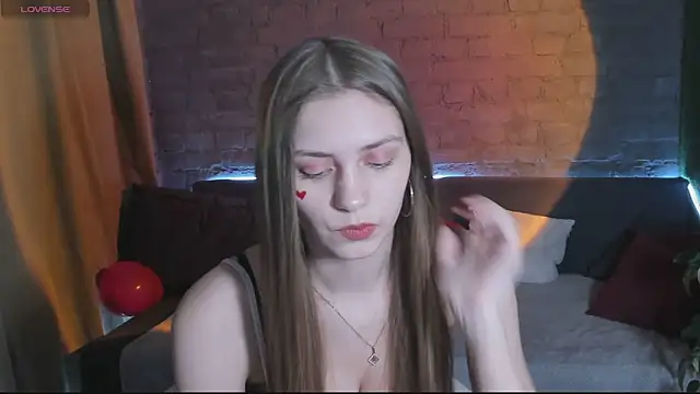 Snapshot of Cheryl_Backer chatting on 12, 2, 2026 Cheryl Backer online show from 12, 2, 2026