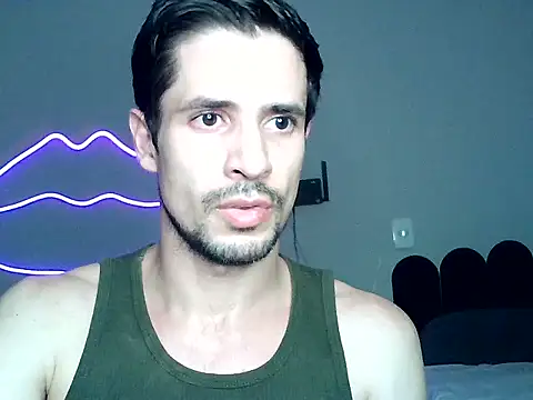 Cshunderlick online show from 14, 2, 2026