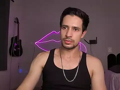 Cshunderlick online show from 16, 2, 2026