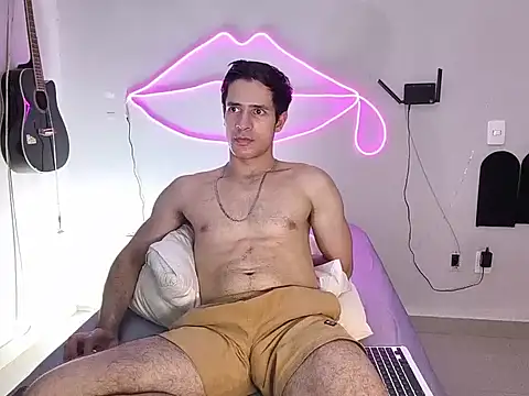 Cshunderlick online show from 22, 2, 2026