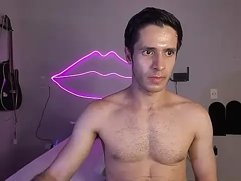 Cshunderlick online show from 28, 2, 2026