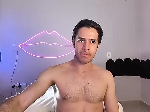 Cshunderlick online show from 8, 3, 2026