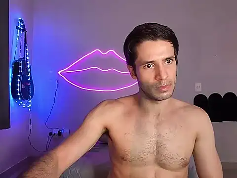 Cshunderlick online show from 8, 3, 2026