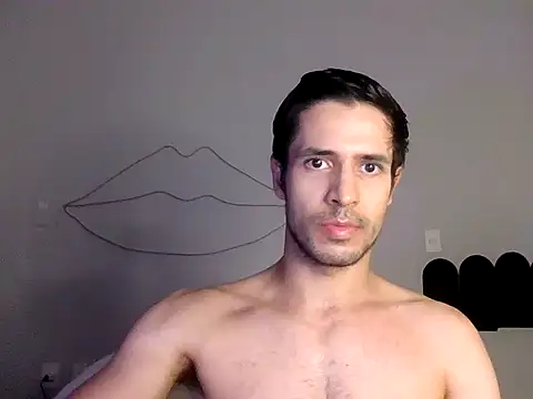 Cshunderlick online show from 15, 3, 2026