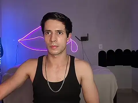 Cshunderlick online show from 15, 3, 2026