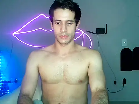 Cshunderlick online show from 22, 3, 2026