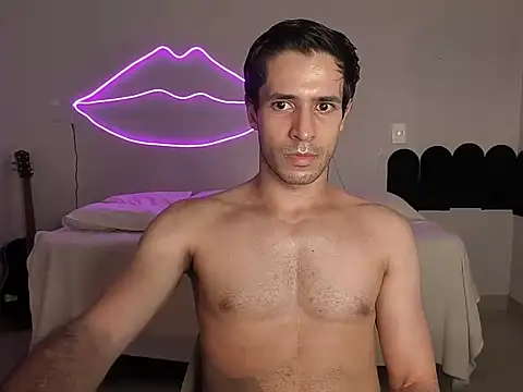 Cshunderlick online show from 23, 3, 2026