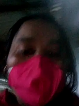 Sinthia 20 online show from 1, 2, 2026